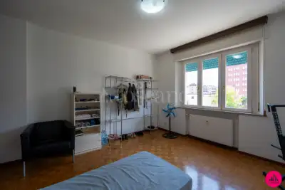 Casa in vendita, Via Roggiuzzole, Pordenone