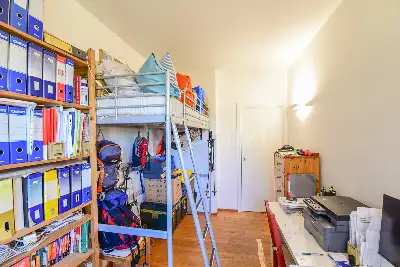 Casa in vendita, Via Prudenziana, Como