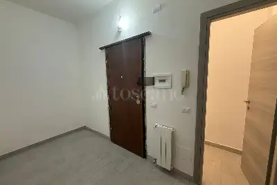 Casa in vendita, Via Tagaste, Roma