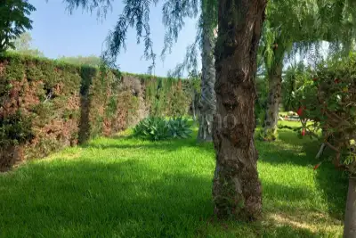 Villa Bifamiliare in vendita, Via Chiesazza - Sperone II, Altavilla Milicia