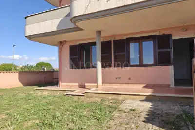 Casa in vendita, Via della Moletta 3, Ardea