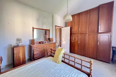 Casa in vendita, Viale di Campo Salino, Fiumicino