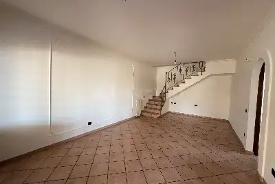 Villa Plurifamiliare in vendita, Via del Parco, Ardea