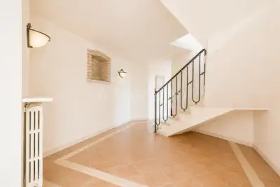 Villa in vendita, Via Alessandro Volta, Padenghe sul Garda