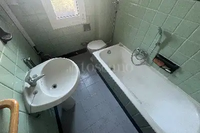 Casa in vendita, Via Michelangelo Buonarroti, Corsico