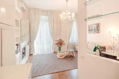 Casa in vendita, Piazza San Camillo de Lellis, Milano