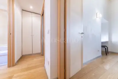 Casa in vendita, Via di Santo Stefano del Cacco, Roma