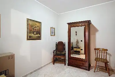 Villa Plurifamiliare in vendita, Via Martin Luther King 3, Sennori