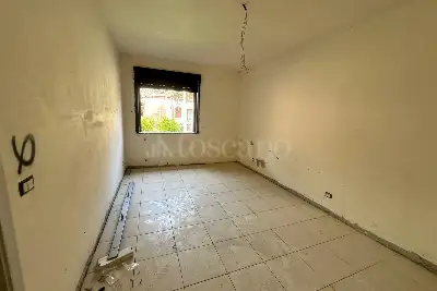 Casa in vendita, Via Piedimonte, Mascali