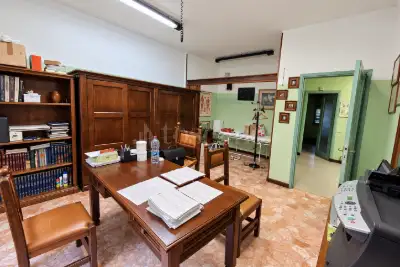 Casa in vendita, Via Nicolò Tommaseo, Brescia