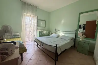 Casa in vendita, via Martin Pescatore, Ardea