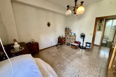 Casa in vendita, Via Paolo Cuzzetti, Brescia