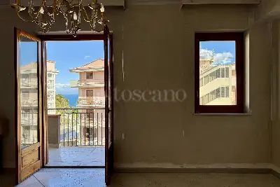 Casa in vendita, Via Cervo, Acireale