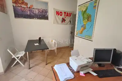 Casa in vendita, Via Mario Greco, Catanzaro