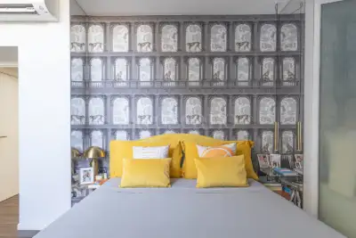 Casa in vendita, Via Bartolomeo Eustachi, Milano