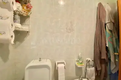 Casa in vendita, Via Bruderi Taormina, Taormina