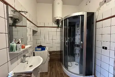 Casa in vendita, Via del Tempio della Fortuna, Fiumicino