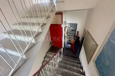 Casa Indipendente in vendita, Via Appia Lato Napoli, Formia