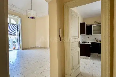 Casa in vendita, Centro Storico , Catania