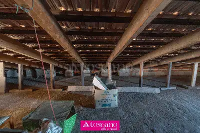 Casa Indipendente in vendita, Via Ruggero Leoncavallo, Olbia