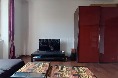 Casa in vendita, Piazzale Gregorio VII, Roma