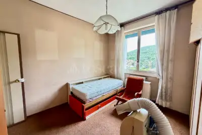 Casa in vendita, Rotonda Vittorio Montiglio, Brescia