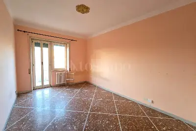 Casa in vendita, Via Norcia, Roma