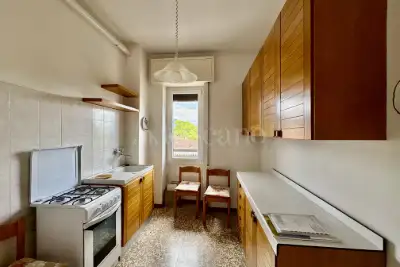 Casa in vendita, Viale Lombardia, Brescia