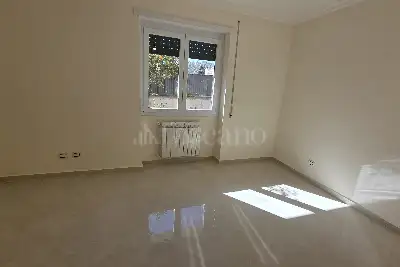 Casa in vendita, Via del Fosso di Bravetta, Roma