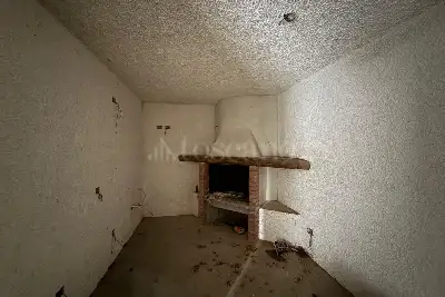 Villa in vendita, Via Cerano, Centro Valle Intelvi