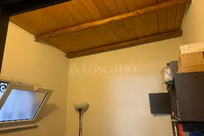 Negozio in vendita, VIA MONSERRATO , Catania