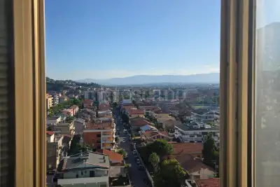 Casa in vendita, Via Aldo Moro 22, Montesilvano
