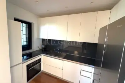Casa in vendita, Via Divisione Paracadutisti della Folgore, Bari
