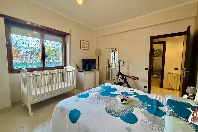 Casa in vendita, Via Fratelli Wright, Ciampino