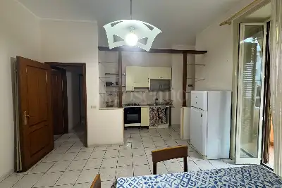 Casa in vendita, Via Giovanni Lavaggi, Catania