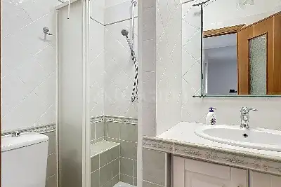 Casa in vendita, Via IV Novembre, Sassari