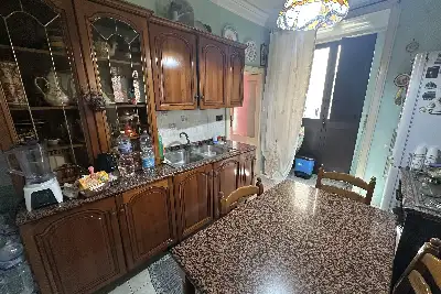 Casa in vendita, Vicolo Castro, Catania