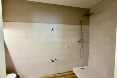 Casa in vendita, Via Benedetto Faustini, Terni