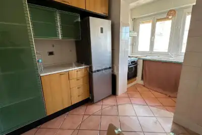 Casa in vendita, Viale della Bella Villa, Roma