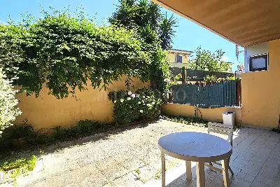 Casa in vendita, Via Scrivia 22, Ardea
