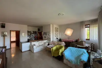 Casa in vendita, Via del Colle, San Lazzaro di Savena