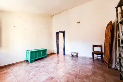 Casa Indipendente in vendita, via Umberto 11, Tula