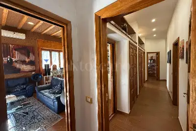 Casa in vendita, Via Plebiscito, Catania