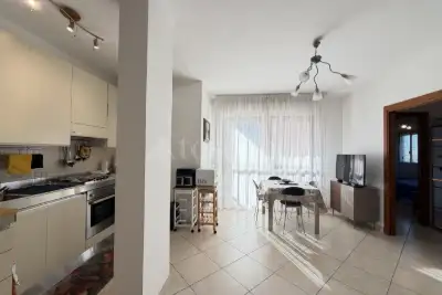House for sale, Via Cavour, Alba Adriatica