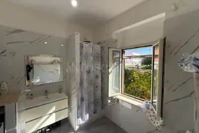 Casa in vendita, Via M. Erasi, Fiumicino