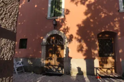 Casa Indipendente in vendita, Via Cerenaro, Rieti