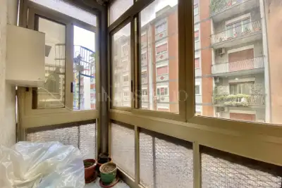 Casa in vendita, Via delle Zagare, Messina
