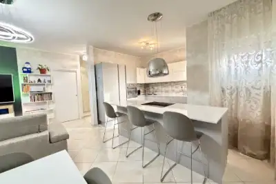 Casa in vendita, Via Torricella di Sotto, Brescia
