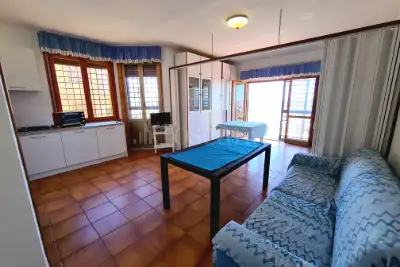Casa in affitto, Via Eolo, Nettuno