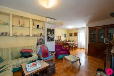 Villa Plurifamiliare in vendita, Via Anello del Sole, Fontanafredda